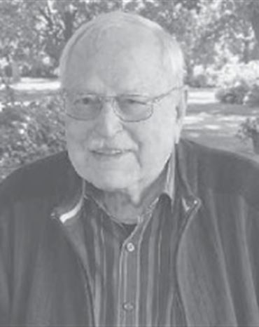 Profilbild Wilhelm Gervasius Ziewers